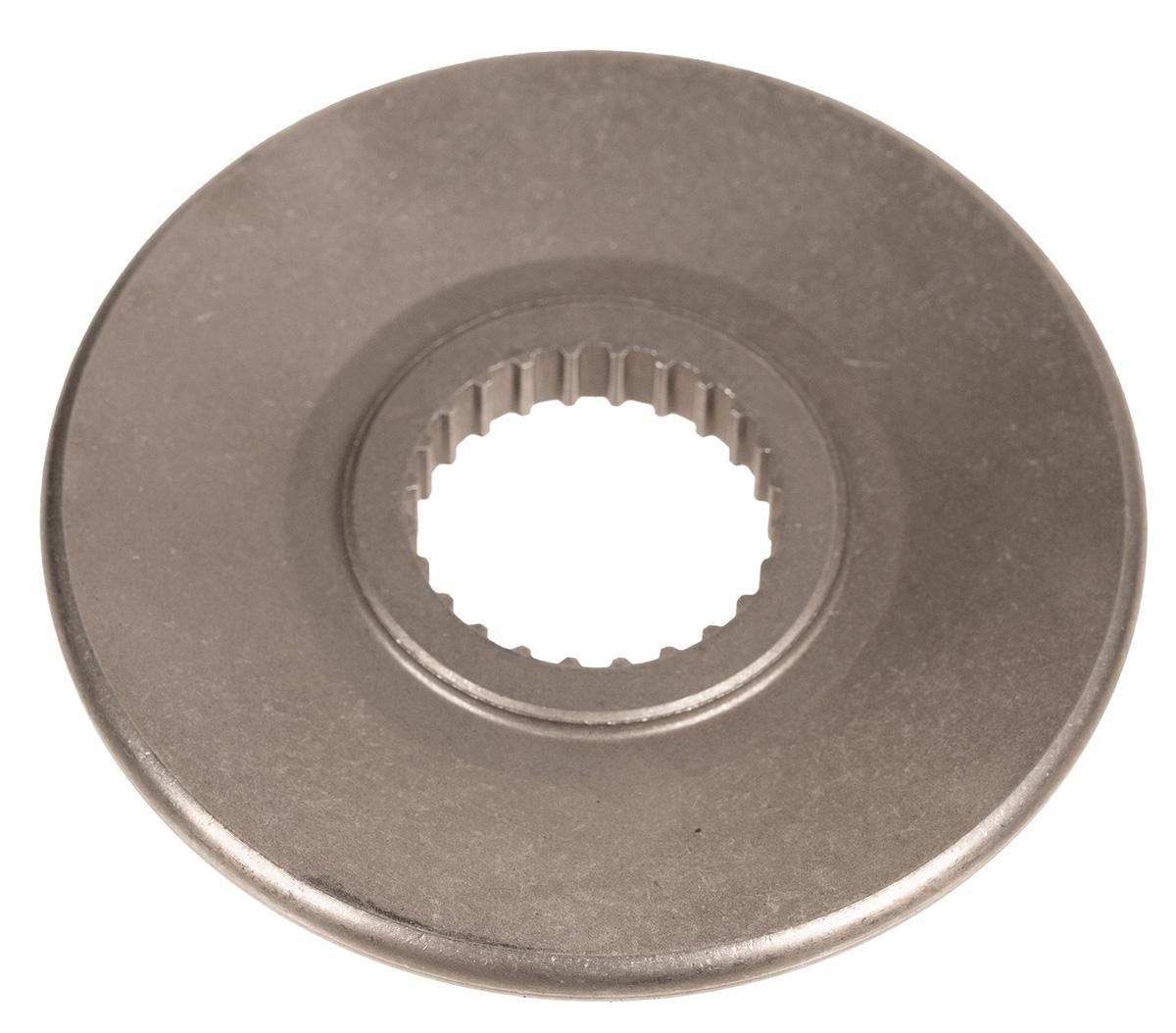 Podkładka Weibang kosiarka żyłkowa WBLT567SLC część oryginalna GM56A020000010/06