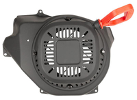 Loncin manual starter LC185FDS ORIGINAL PART 193490164-0001