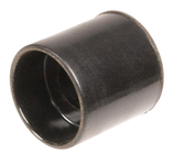 Kawasaki TJ27;TH23 spacer 16073-2220