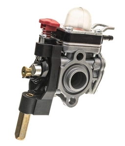 Kawasaki TJ27 carburetor /15003-2991/ 15003-2941