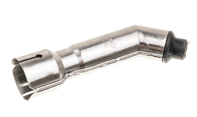 Kovová zásuvka zapalovací svíčky Honda