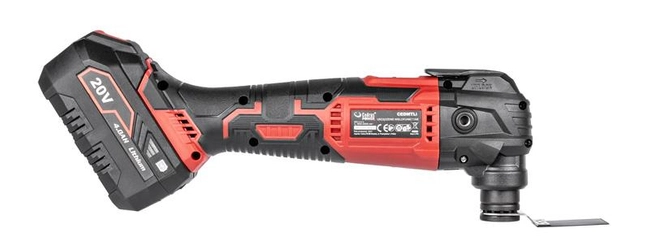 Cedrus MTLi CEDMTLI multifunction machine