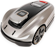 SUNSEEKER X5 CEDRUS X5 ELITE ORION BY SUNSEEKER RTK AUTOMATICKÝ ŽACÍ ROBOT CEDRUS C-MOW X5 2000m2 BEZ KABELU / BEZ BEZDRÁTOVÉHO PŘIPOJENÍ - OFICIÁLNÍ DISTRIBUTOR - AUTORIZOVANÝ PRODEJCE CEDRUS