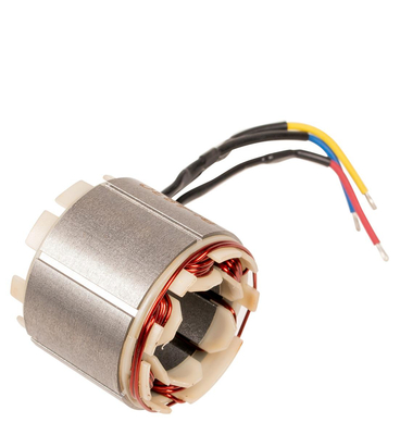 Stator Cedrus piła tarczowa mini CEDCSM140Li 580909