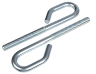 Kabel Simplicity SZT250 kpl ORIGINÁLNÍ DÍL 1688086