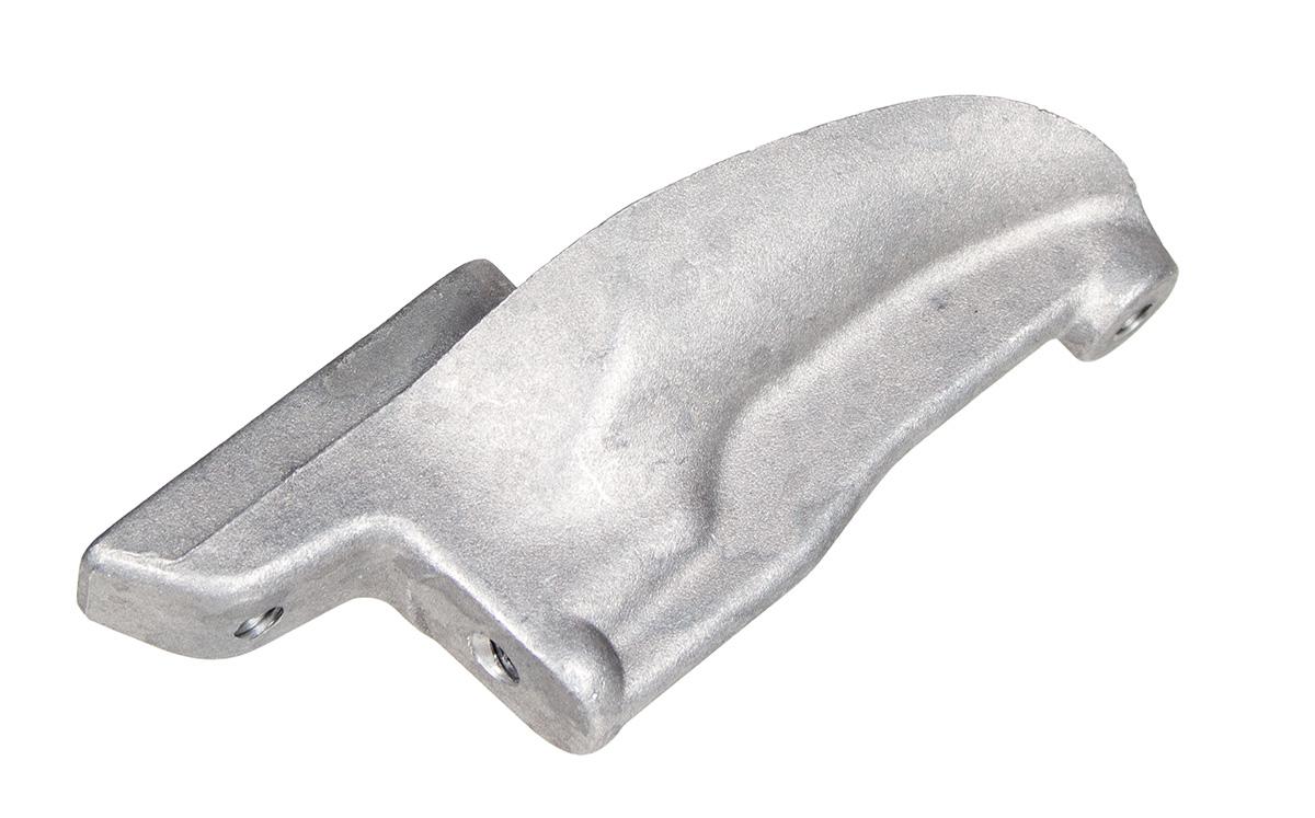 Mocowanie uchwytu Cedrus CEDPC350 CEDPC400 720122 - widok zewnętrzny