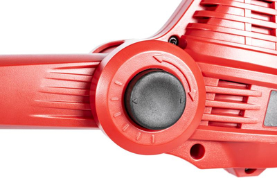 Tyčový prořezávač Cedrus CEDPHT450LI CEDPHT450LI