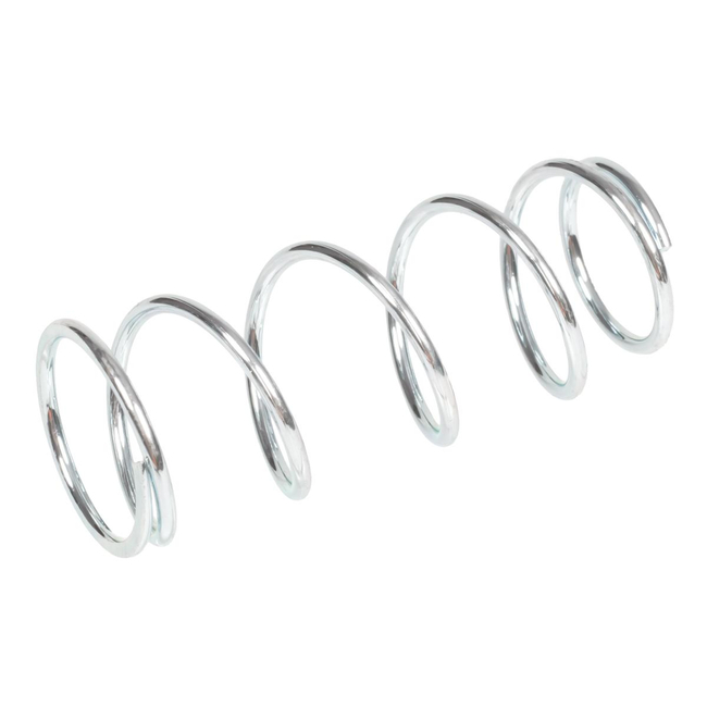 Sprężyna Cedrus Podkaszarka akumulatorowa ST300LiX2 580376