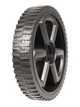 Cedrus rear mower wheel CEDKE42 530258