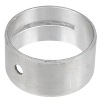 Cedrus Diesel generator bearing CEDDG8.5E-3F 700499