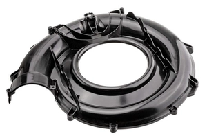 Obudowa wirnika CEDRUS dmuchawa CEDDM05PRO 370367