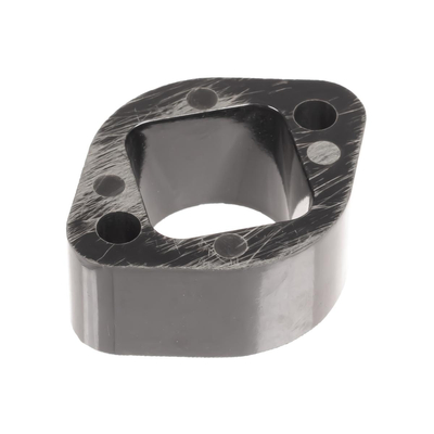 Vývod karburátoru CEDRUS ST01 patka 070658