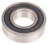 Bearing 6004 Cedrus brush CEDRTJ16 97024