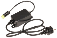 Zasilacz stacji Worx WR104SI WR105SI 50035690