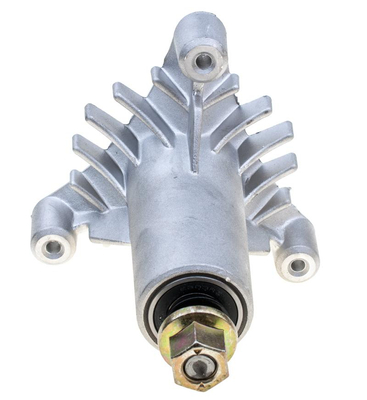 Adapter kosiarki Husqvarna YT150;CT RO8479