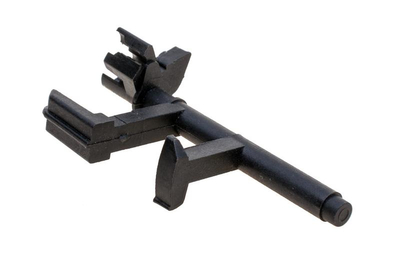 Stihl MS230 switch lever PJ25035