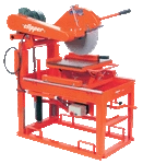 NORTON CLIPPER CM501 3.55.3 MAJOR STOLOVÁ PILA STOLOVÁ PILA BLOKOVÁ PILA EWIMAX - OFICIÁLNÍ DISTRIBUTOR - AUTORIZOVANÝ PRODEJCE NORTON CLIPPER