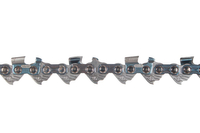 Zestaw tnący OREGON COMBO 581621 - prowadnica 130MLBK095 + 2x łańcuch 95TXL056E 581621
