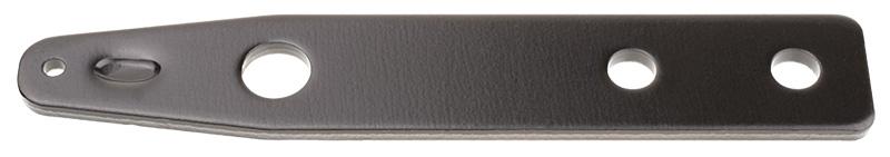 Dźwignia prędkości jazdy CEDRUS ZM05 480608