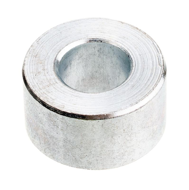 CEDRUS sweeper bushing ZM05 480638