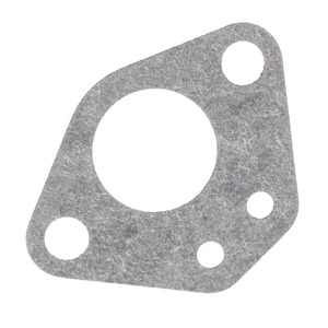 Mitsubishi TB50 carburetor gasket KW39104AA