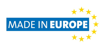 TRIUNFO SH100/40 DIESEL WHEELBARROW TROLLEY SPRAYER ON WHEELS 100L 40BAR HONDA