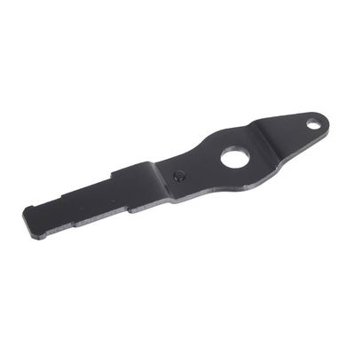 Gas lever handle Cedrus lawn mower CEDKS53SV-E 482680