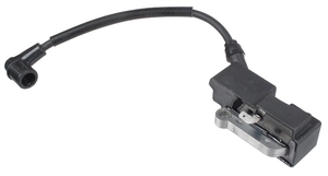 Zapalovací modul pily Cedrus CEDPC350 CEDPC400 720039