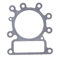 Head gasket B&S OHV single cylinder vertical shaft Tractors Mod.21 and 28 8R36-49