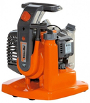 OLEO-MAC WP 300 POMPA WODNA SPALINOWA 1,3 KM KLASA PREMIUM 55029101E2 EWIMAX-OFICJALNY DYSTRYBUTOR - AUTORYZOWANY DEALER OLEO-MAC