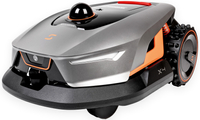 SUNSEEKER Elite X4 Lidar + VSLAM X4 AUTOMATICKÝ ŽACÍ ROBOT CEDRUS C-MOW X3 Gen 2 1200m2 CEDRUS C-MOW X3 Gen 2 1200m2 WIRELESS / BEZDRÁTOVÝ - OFICIÁLNÍ DISTRIBUTOR - AUTORIZOVANÝ PRODEJCE SUNSEEKER