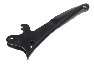 Lower clutch lever Cedrus single axle tractor CEDTJ02 97845