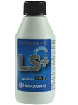 Olej do silników 2T Husqvarna LS+ (100 ml)