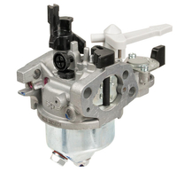 Karburátor Loncin G210FA ORIGINÁLNÍ DÍL 170021261-0008