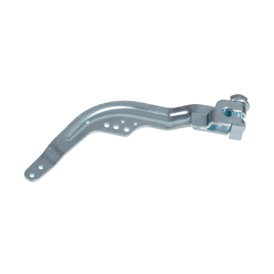 Páka regulátoru Rato motor R210 CEDRUSGLX650