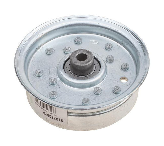 Simplicity Zeroscrew pulley EZT2552F ORIGINAL PART 5103808YP