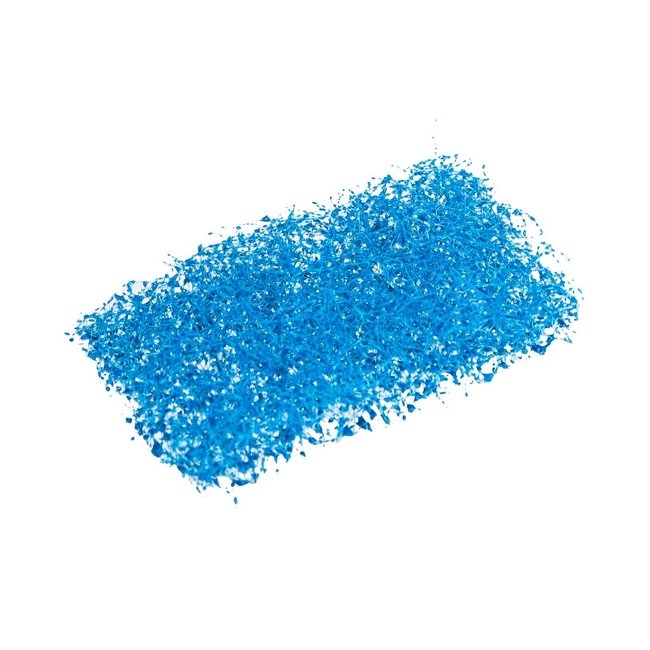 Loncin LC175F-2 olejový filtr ORIGINÁLNÍ DÍL