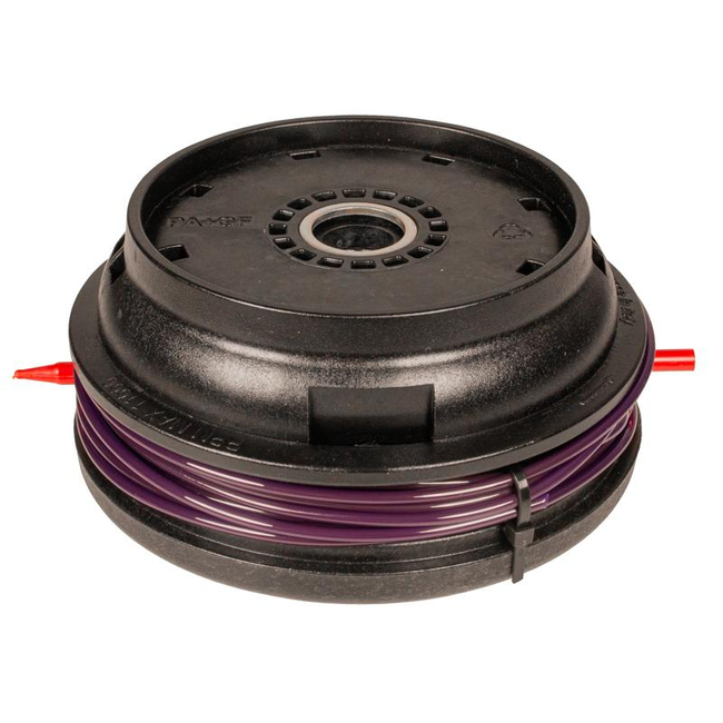 Hlava Ibea M8x1,25 ORIGINÁLNÍ DÍL KA-10057