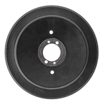 Ferris adapter deck pulley 182cm IS3200 ORIGINAL PART 5105053