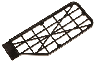 Mřížka vzduchového filtru sekačky Weibang WBLT567SLC ORIGINAL PART KL02-LC1P70