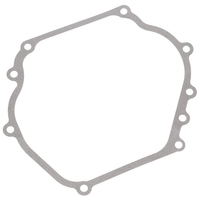 Těsnění dna motoru Rato R300 11001-Z580120-0000