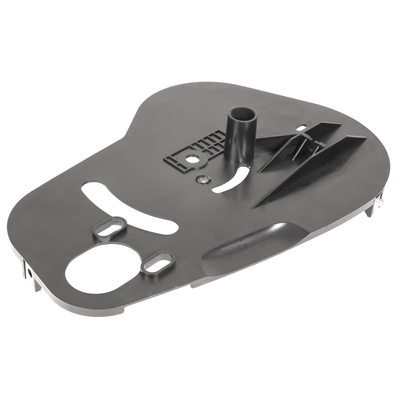 CEDRUS belt guard inner soil planter GL08 2422000006-0001