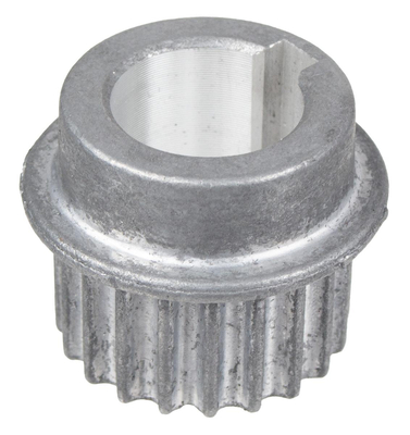 CEDRUS snowblower gear CEDSB53 KCM22B-02-17