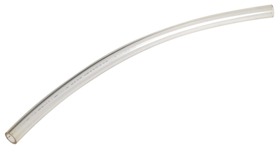 Cifarelli M3A two-way diffuser fluid line 2400600