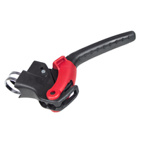 Rukojeť pohonu nože Cedrus GL04 54035-U240110-0000