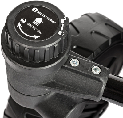 CEDRUS KS51S-ZT KOSIARKA SPALINOWA DO TRAWY Z NAPĘDEM 51cm / 5,7 KM - EWIMAX - OFICJALNY DYSTRYBUTOR - AUTORYZOWANY DEALER CEDRUS