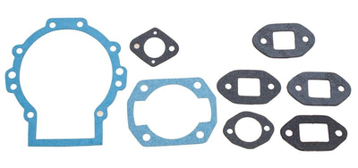 Wacker WM80 gasket set 0139