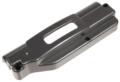 Osłona dolna manetki gazu Weibang WB454SB 2018 CZĘŚĆ ORYGINALNA GM46E050000040