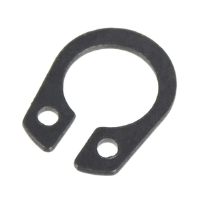 Zabezpieczenie Loncin glebogryzarka 3WG4-50FQ-D / L50 CZĘŚĆ ORYGINALNA 380550311-0001