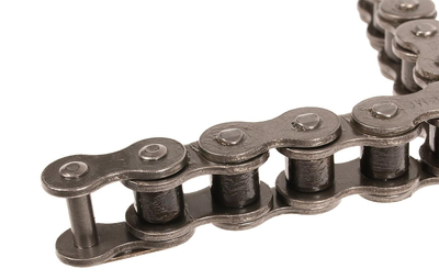 Weibang WBTR126H excavator drive chain ORIGINAL PART KG12030110